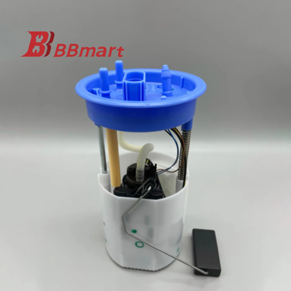 BBmart Auto Parts OEM: 6RF919051AB Fuel Pump Assembly For VW Polo Vento Ameo Derby Vento Car Accessories 1PCS