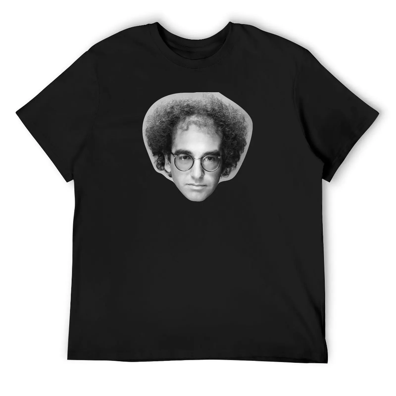 Larry David - 9 T-Shirt graphic t shirt vintage man t shirt shirts men