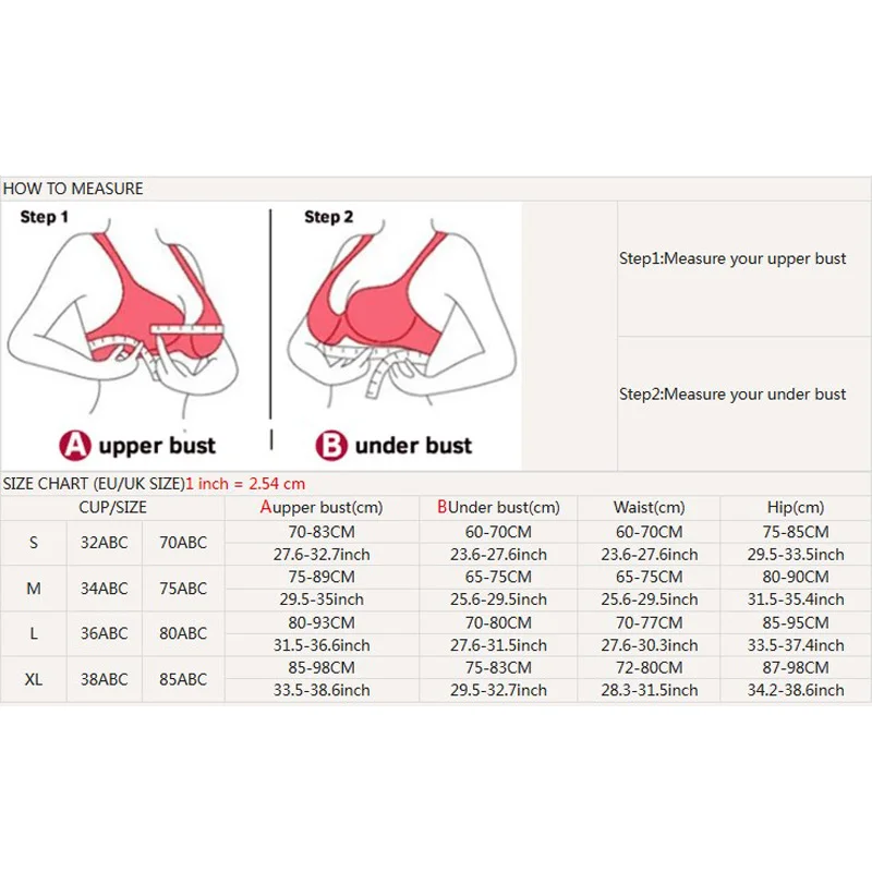 مجموعة ملابس داخلية غير مخيطة للنساء ، حمالة صدر دانتيل فرنسية ، صدرية عارية الظهر ، سراويل داخلية مثيرة ، حمالة صدر مرنة فائقة الرقة ، ملابس داخلية نسائية حميمية