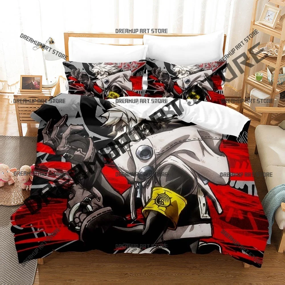 Fashion Janpan Gachiakuta Anime Bedding Set Single Twin Full Queen King Size Bed Set Kids Bedroom Duvetcover Sets Bed Sheet Set