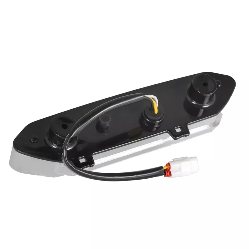 

Надежный светодиодный задний фонарь ATV, ходовые огни/стоп-сигнал для YFZ450 YFZ 450 2006-2009 5TG-84710-21-00