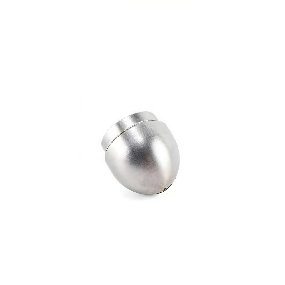 3/8 Internal Thread Drain Cleaning Nozzle Pressure Cleaning Machine Nozzle Stainless Steel Nozzle Cleaning Tools Flow 10L~30L image 3