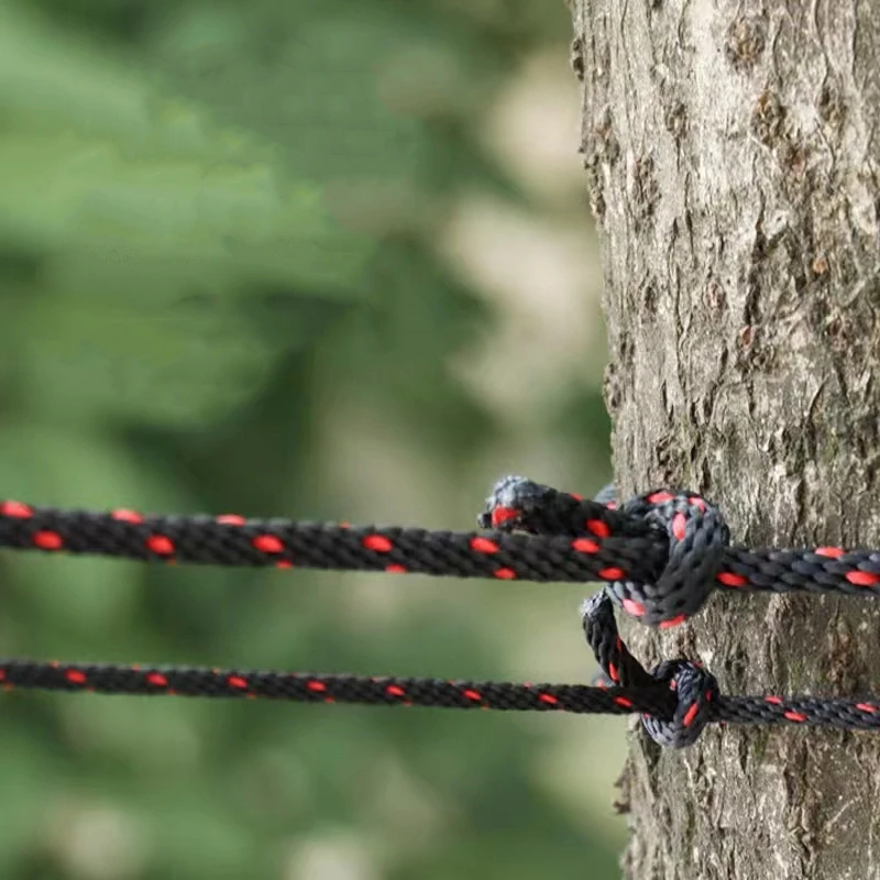 Ajustável Lifting Rope Tightener para grandes pipas, tenda Windbreak, brinquedo ao ar livre, acessórios esportivos, frete grátis