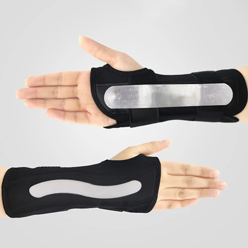 

YINGDE 손목보호대 헬스손목스트랩 손목보호