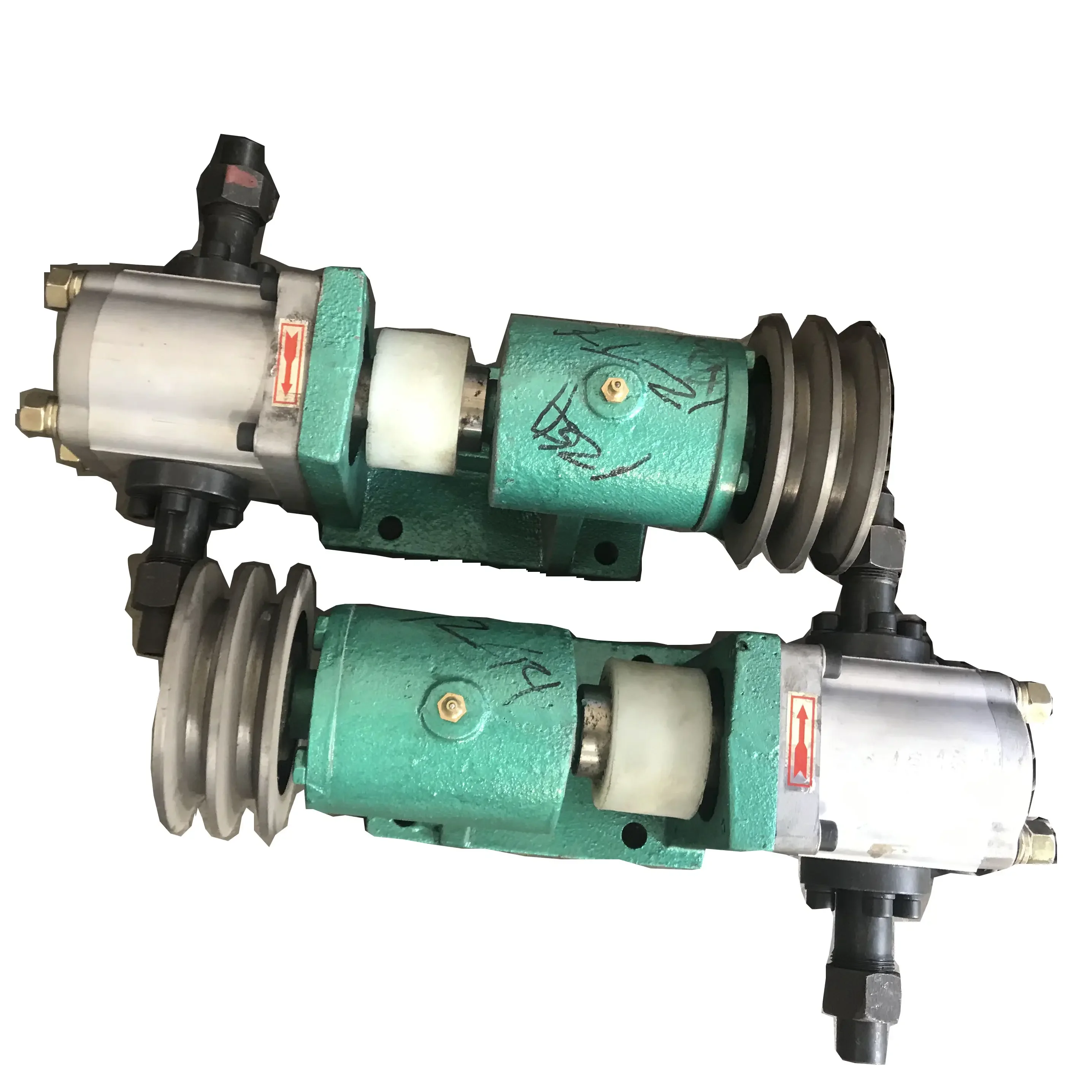 Electrical Marine Steering System, SINOOUTPUT Can Supply Different Type Please Contact Us