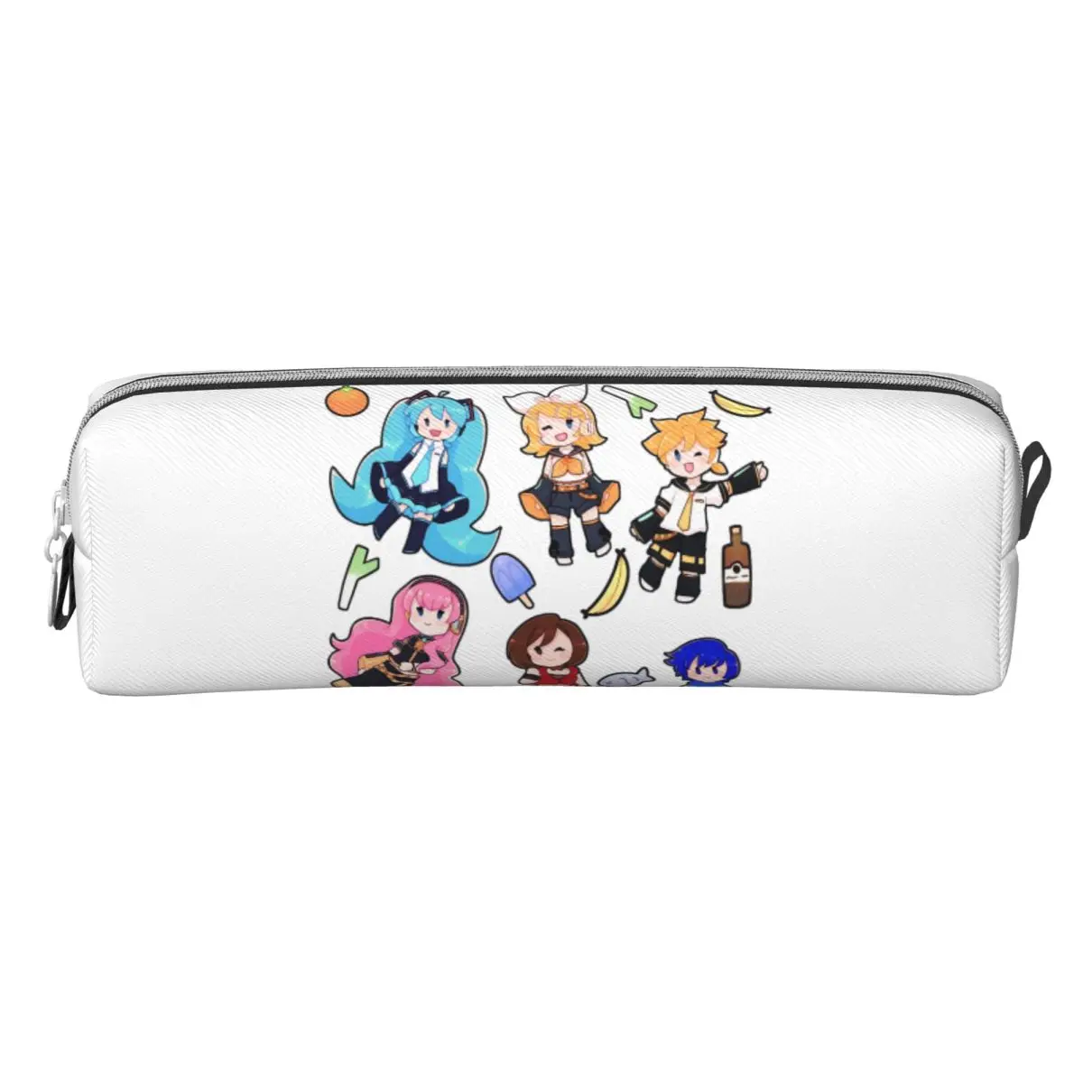 chaos-de-chibi-vocaloid-miku-lapis-casos-grande-capacidade-caneta-sacos-caixa-de-caneta-para-meninos-meninas-escola-escritorio-lapis-bolsa-saco-cosmetico