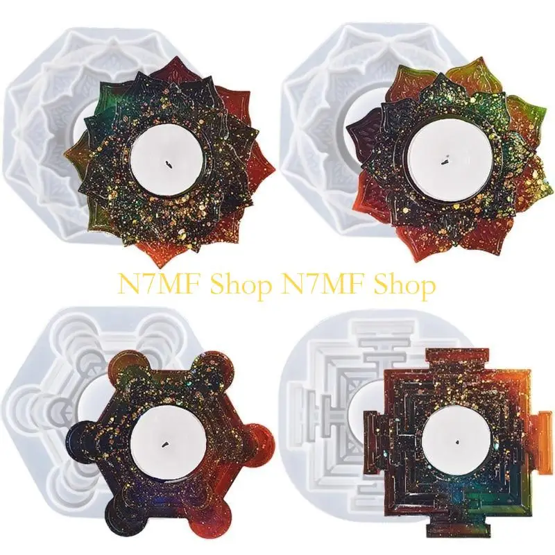 n7mf-molde-silicona-para-joyero-portavelas-resina-moldes-fundicion-para-candelabro