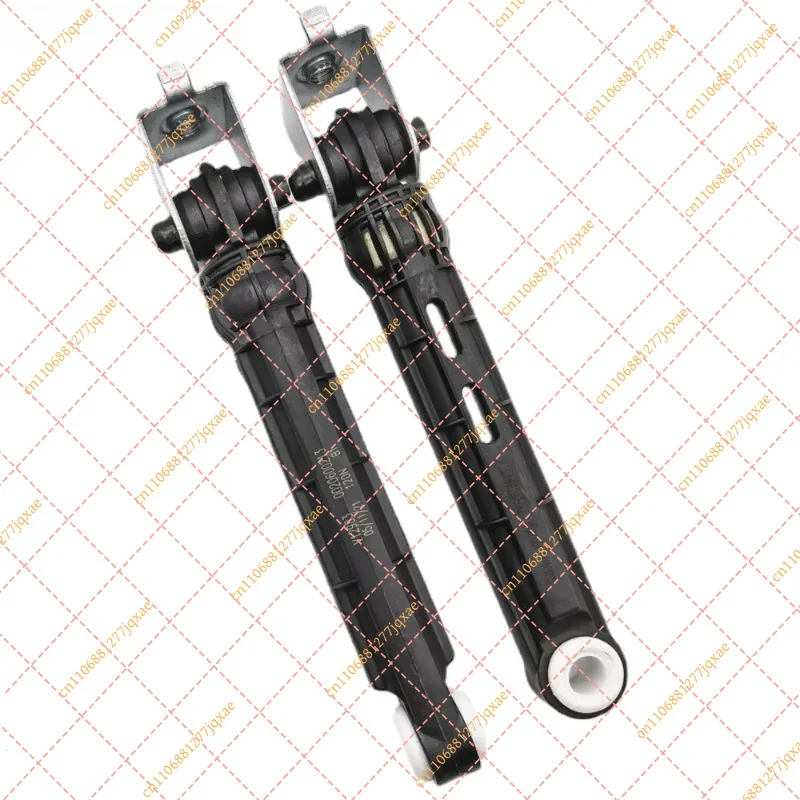 0020600213 / 0020205577 for Haier Washer Shock Absorber - Brand New 120N Replacement Part for XQG70-1012