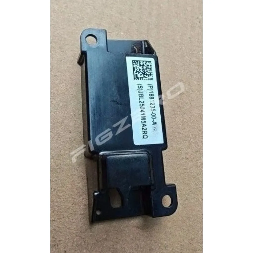 Microphone Receiver Module OEM 1881235 00 A 188123500A 1881235-00-A for Tesla Model3 2023–2025 Brand New Accessories