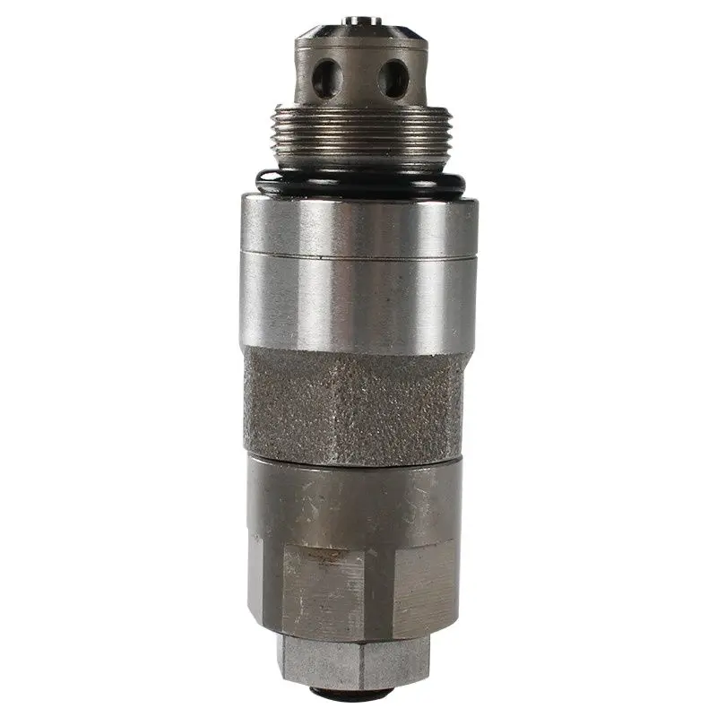 

YN22V00002F1 Suction Valve for Kobelco SK230-6E SK200-2 SK200-5 SK200-6 Hyundai R220-5 R210-5 Hitachi EX300-5 ZAX330 Excavator
