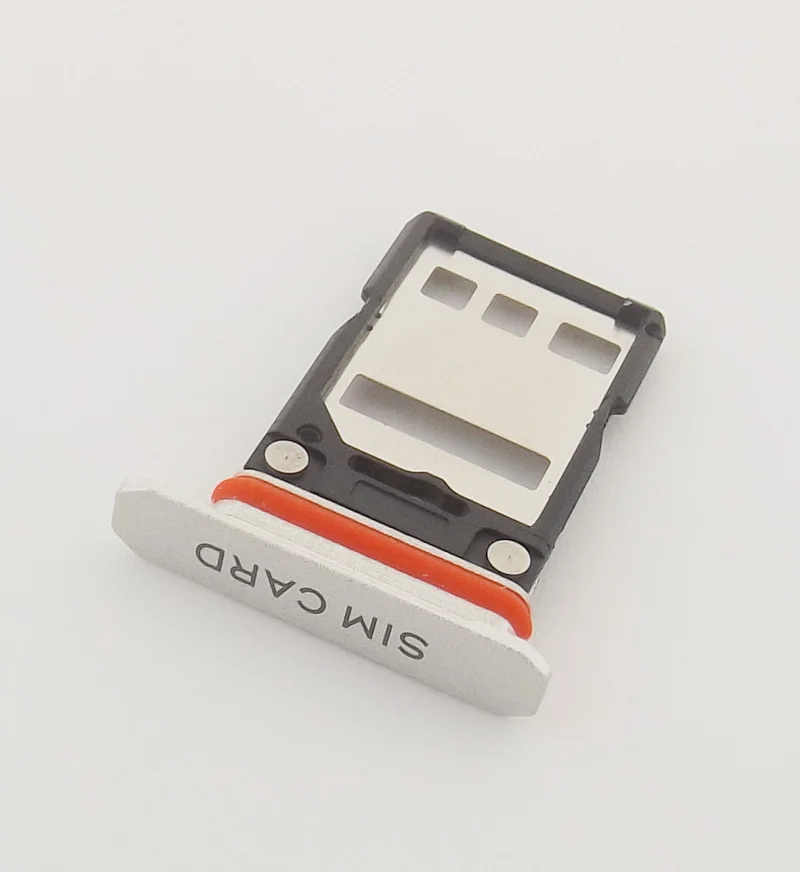 新オリジナル Blackview N6000 N6000 SE SIM カードホルダー SIM カードトレイトレイスロットアダプタ Blackview N6000 スマートフォン