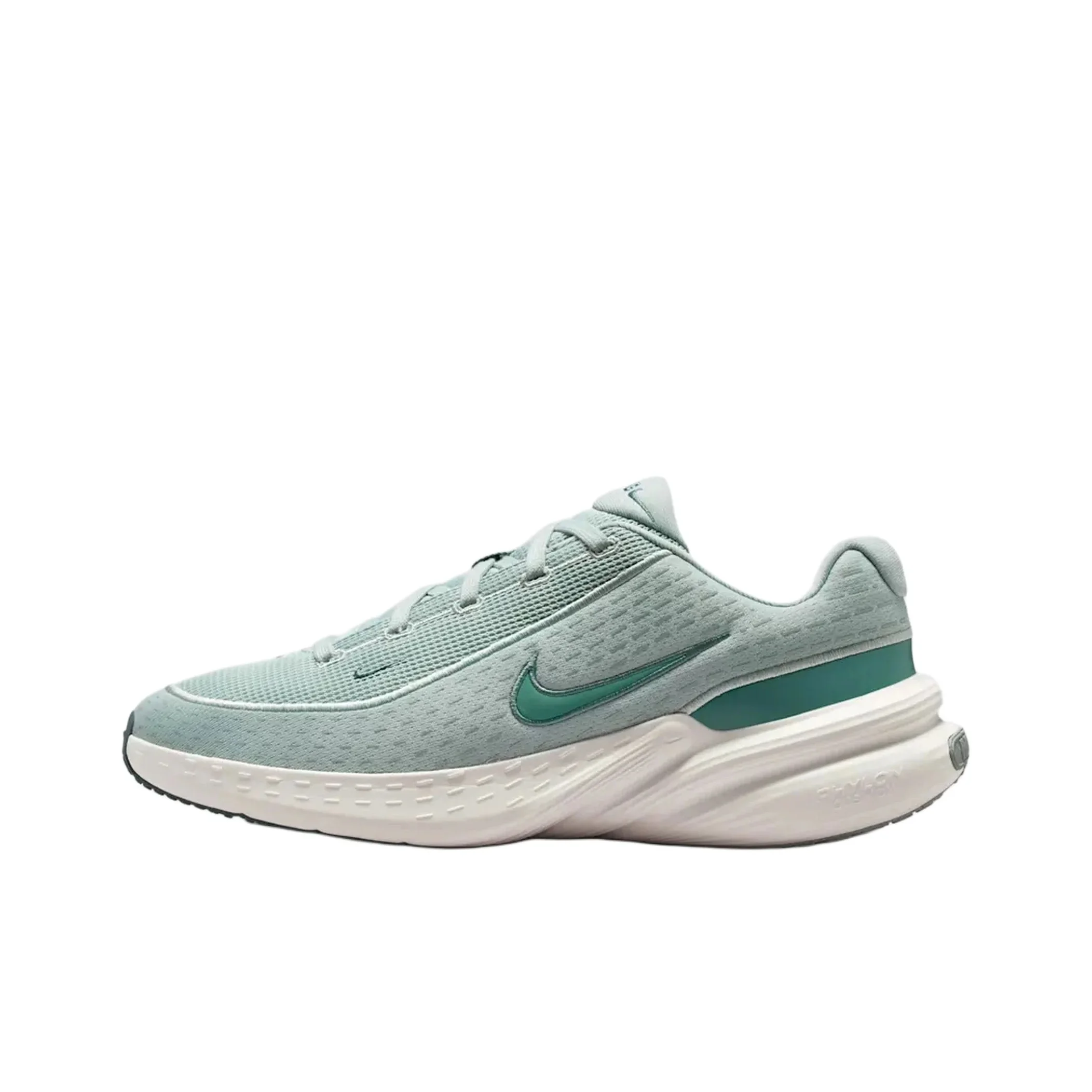 nike-uplift-sc-running-shoes-men's-low-top-light-gray-blue-ib2765-012
