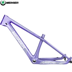 Children's Carbon Frame 24