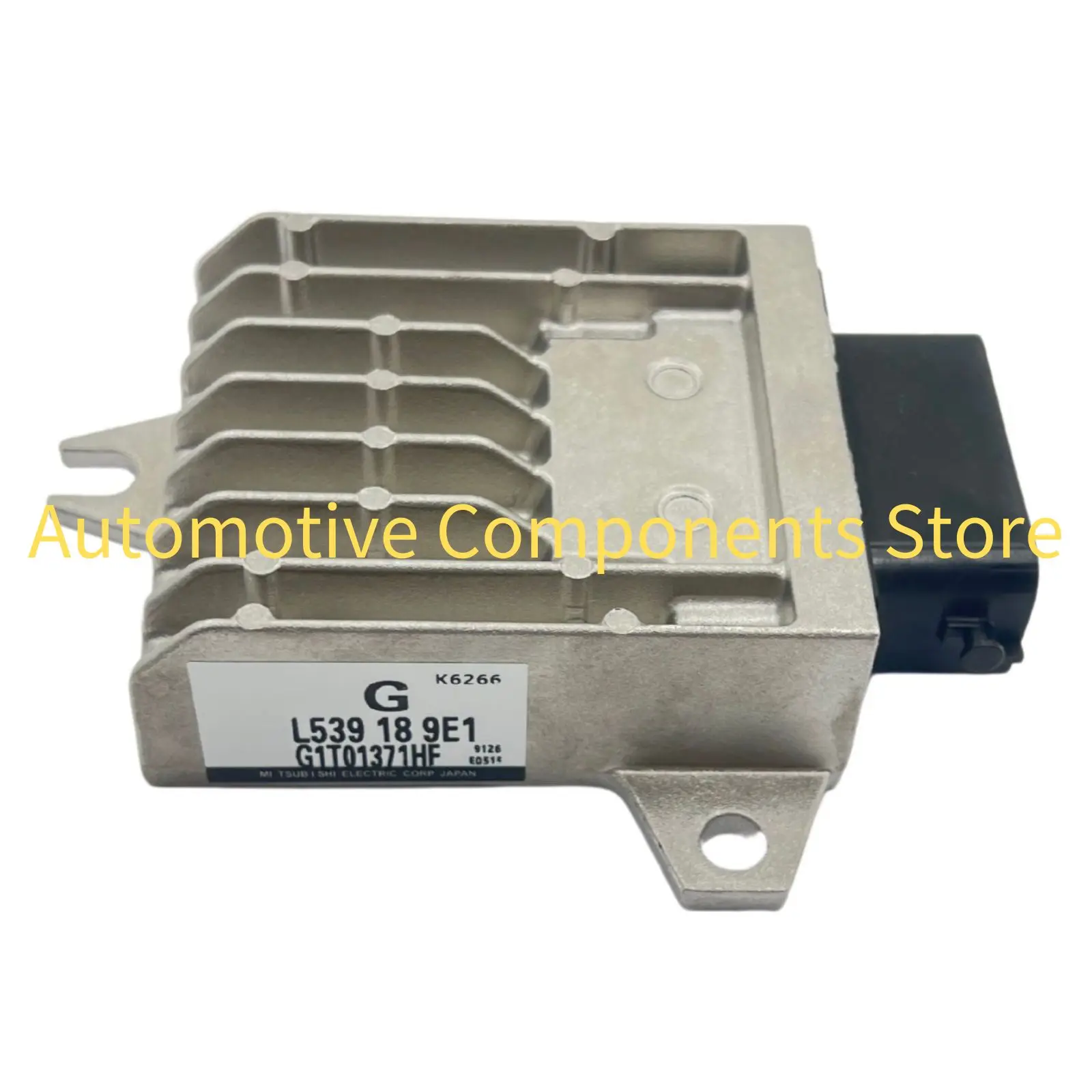 

L539-18-9E1 For Mazda 3 Transmission Control Module TCM TCU Fit 10-14 For Mazda 3 L539189E1