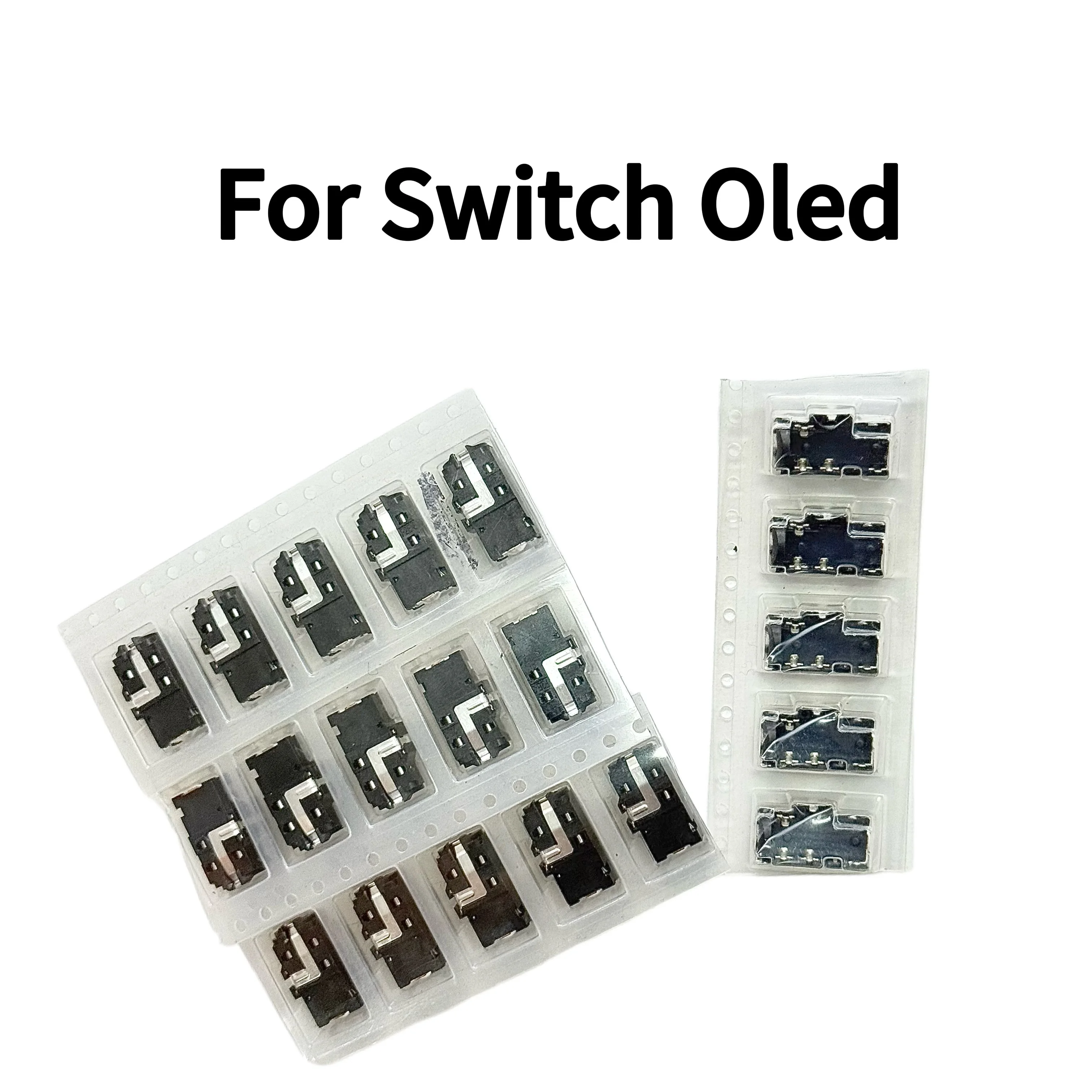 20Pcs/Lot Original … - image