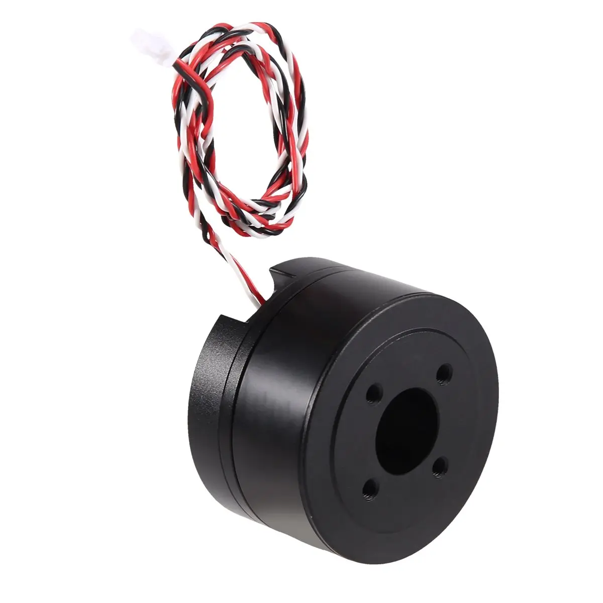 PM3510 Pan Tilt Brushless Motor AS5048 Encoder DC Pod Coding Disc Micro Single Motor Zoom Pan Tilt Machine