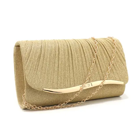 6 best sales lila aftonväska - №1