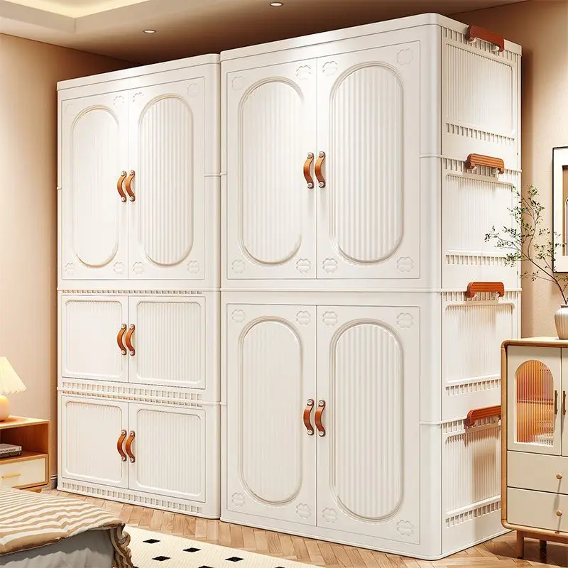 

Стеллаж для хранения Съемная полка от пола до потолка для спальни Бытовая гостиная Пластиковый шкафчик Съемная полка для хранения шляп