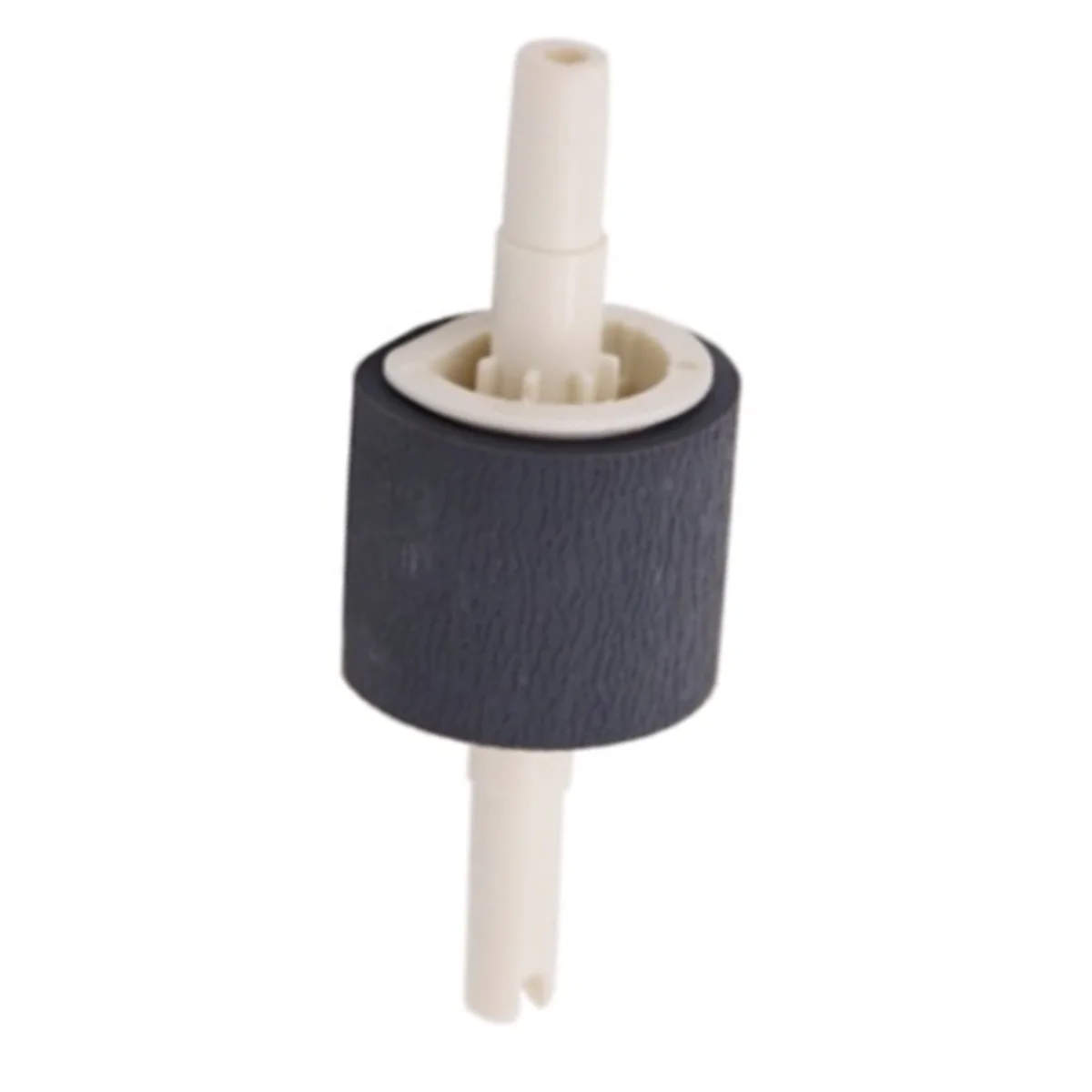 

1320 2410 2420 2015 Paper Pickup Roller RL1-0540 Fits For HP LaserJet 1160 2430