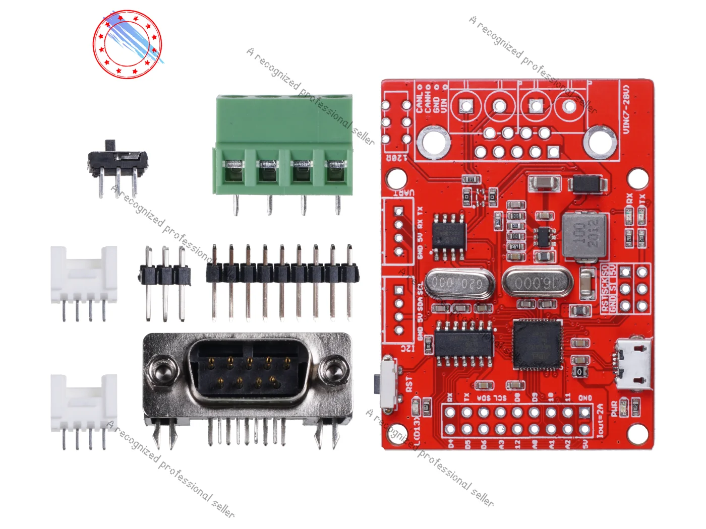 canbed-fd-kit-de-desarrollo-arduino-can-fd-modulo-can-bus-autobus