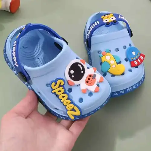 Children's Shoes