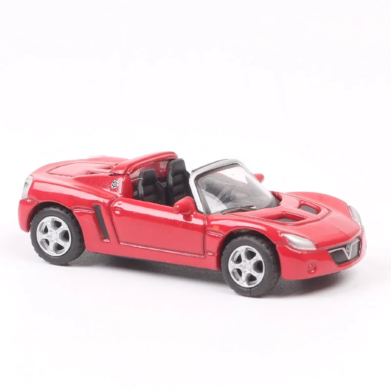 1:72 مقياس صغير شيفروليه SSR بيك اب تشيفي شاحنة أودي RS4 أفانت M3 فوكسهول VX220 سبيدستر دييكاست نموذج سيارة لعبة الطريق التوقيع #6