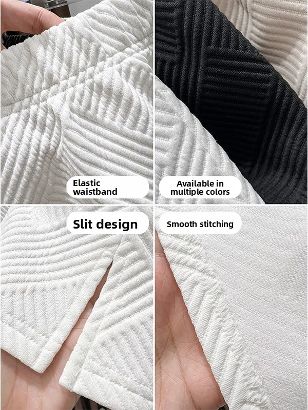 Damskie spodnie modelujące sylwetkę Thiened Ark, majtki z wysokim stanem, podnoszące pośladki, długość do kostek, odzież codzienna, materiał poliestrowy.