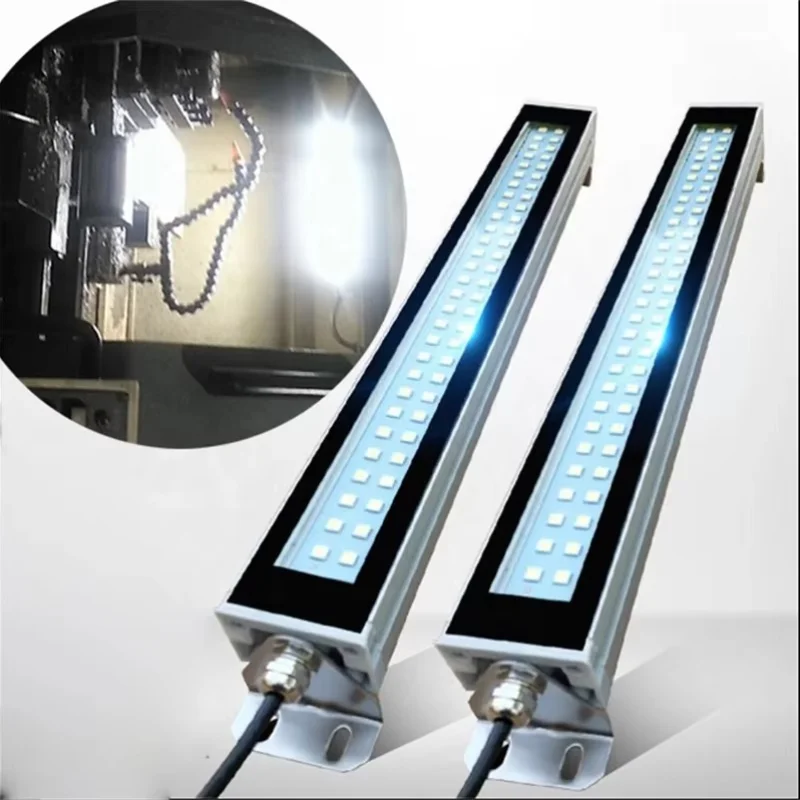 

15w Light Emitting Diode