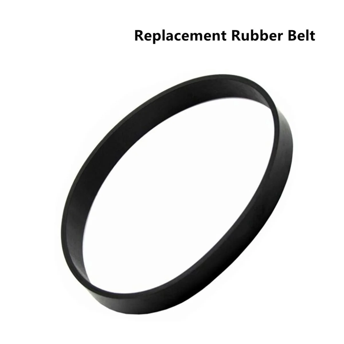 ABLS 9 ชิ้นเปลี่ยนชุดเข็มขัดสําหรับ Bissell ProHeat 2X Revolution Pet Pro พรมทําความสะอาด 1986, 1964, 2007, 2007 P Series