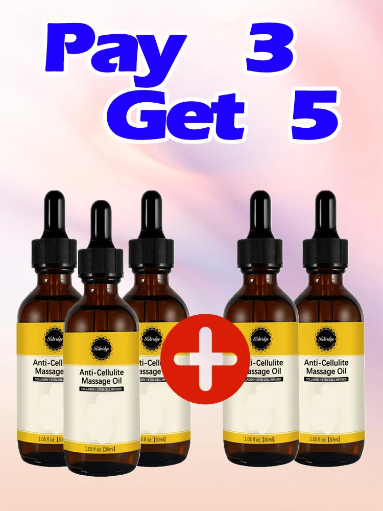 

Похудение сжигание жира потеря веса