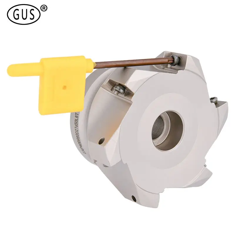 EAP BAP300R BAP400R ERP EMRW 6R EMR 5R KM12 40 50 63 80 100 4T 5T 6T vai Mặt Xay Đầu Máy CNC Dụng Cụ Xay