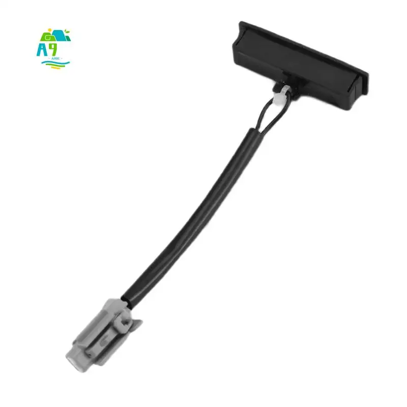 

A09E-Переключатель заднего багажника автомобиля для Nissan Qashqai J10 2006-2014 90602-JD004 90602-JD00B 90602JD004 90602JD00B