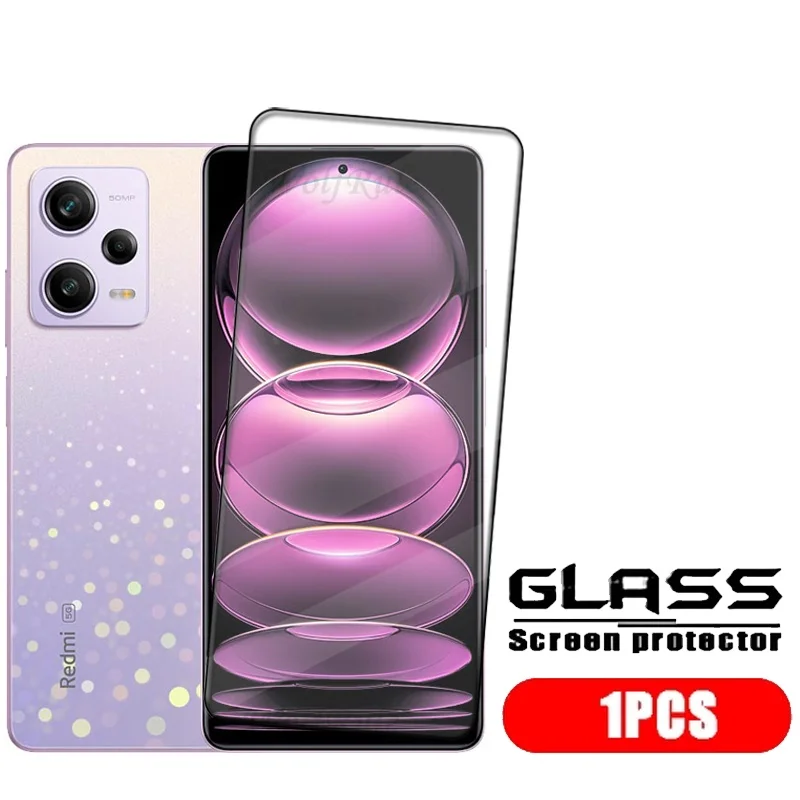 Variant: 1 Front Glass