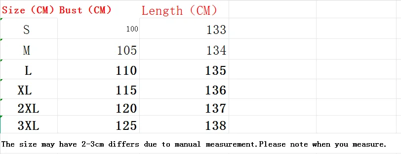 Women's Loose Long Dresses Autumn Elegant Square Neck Long Sleeved Printed Shirt Dress Vestidos De Fiesta