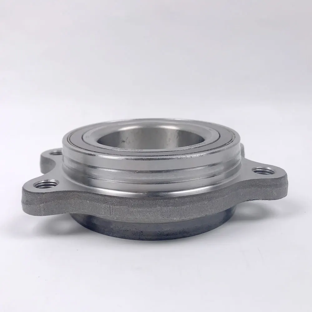 4H0498625C 4H0498625A 4H0498625B  Front Wheel Hub Bearing For Audi A4 B8 A5 A6 C7 A7 A8 Q5 R8 PORSCHE MACAN