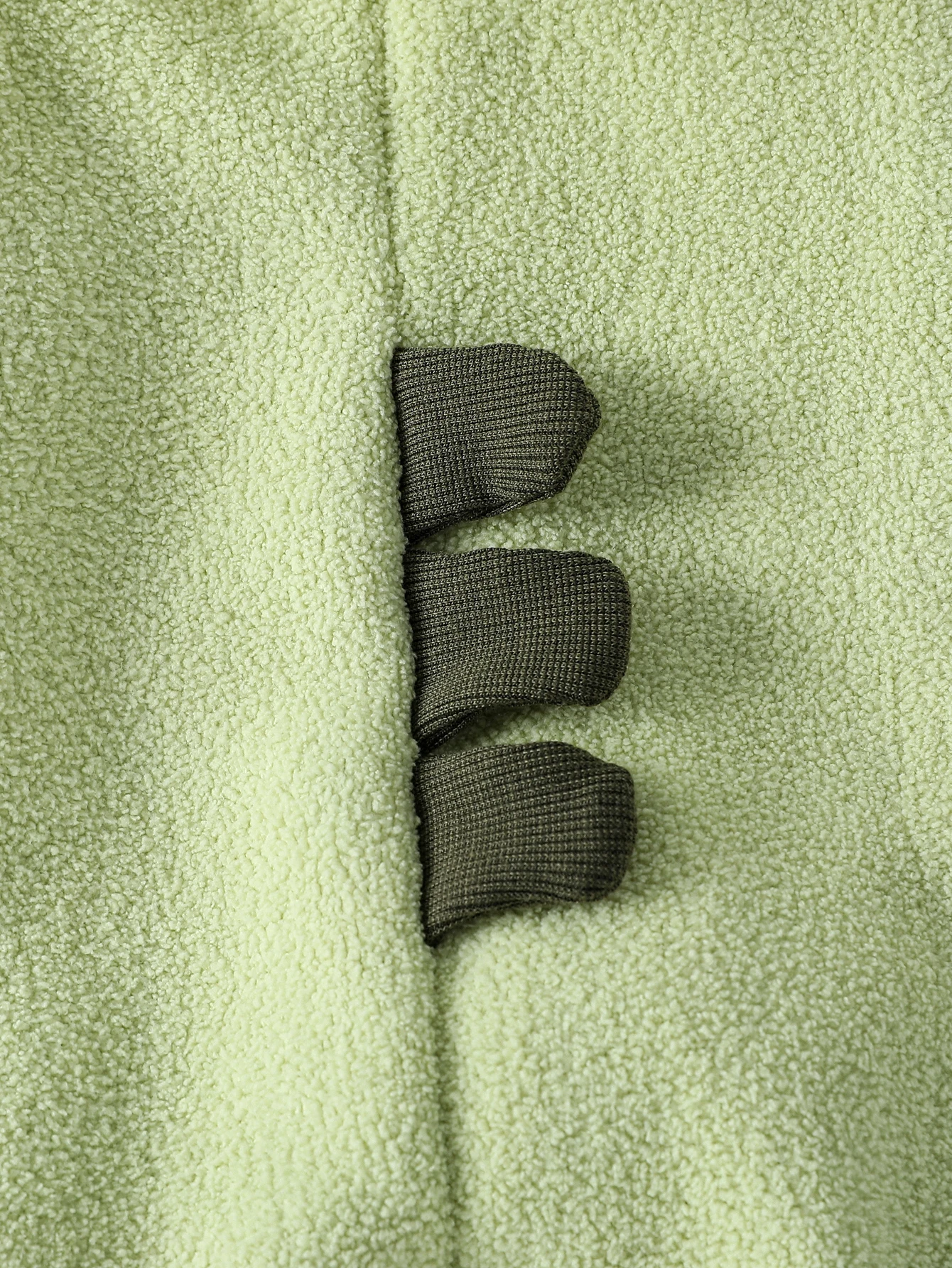2025 Herfst/Winter Pasgeboren - Winter Clothing For 1 Year Old Girl recensie en prijs