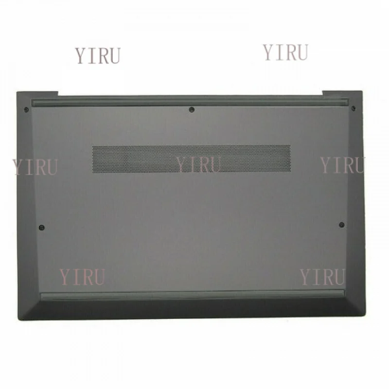 

L for HP ZBook Firefly 14 G7 Bottom Cover Lower Case 6070B1707602 M07137-001