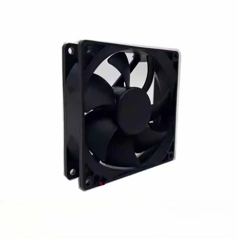 ventilador-de-resfriamento-mudo-hidraulico-da-cpu-90-90-25mm-12v-016a-para-ton-td9025ls-2pin