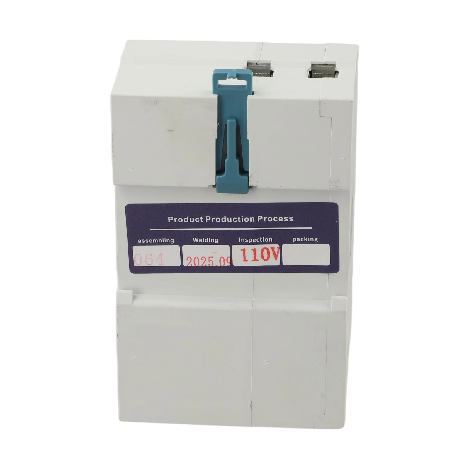 Automatic Manual Transfer Switch Uninterrupted Power Supply As Picture Automatic Transfer Switch 50Hz And 60Hz Compatible