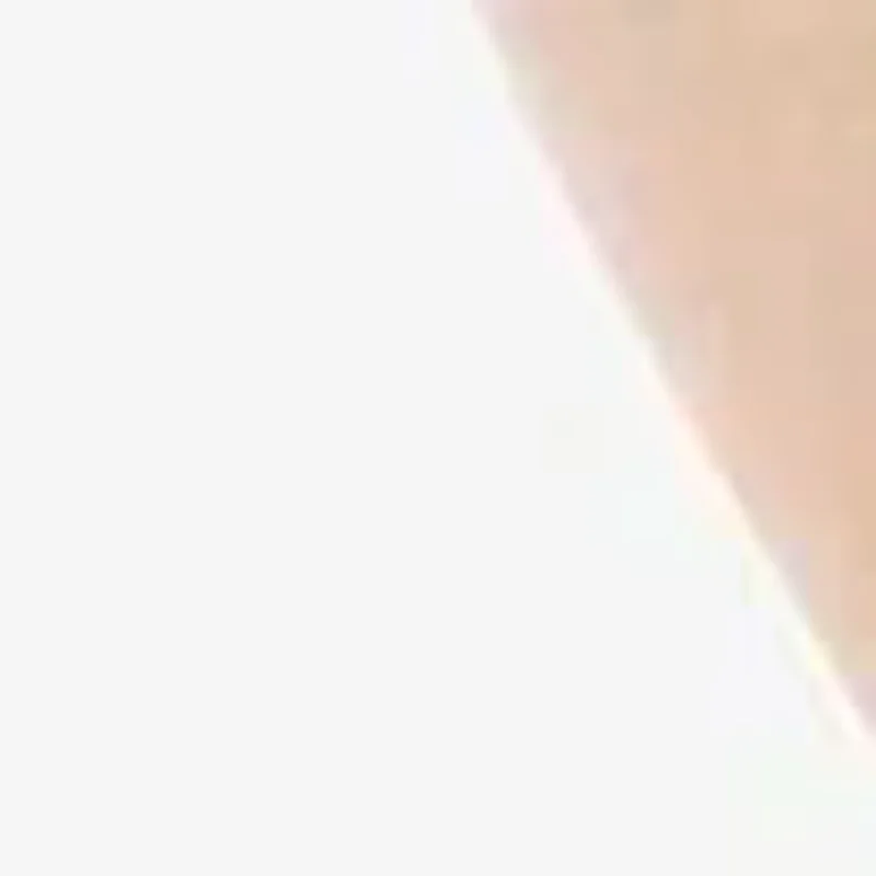 

Silicone Cosmetic Waxing Spatulas Non-stick Hair Removal Sticks Body Wax Applicator Scraper Wax Applicator Sticks