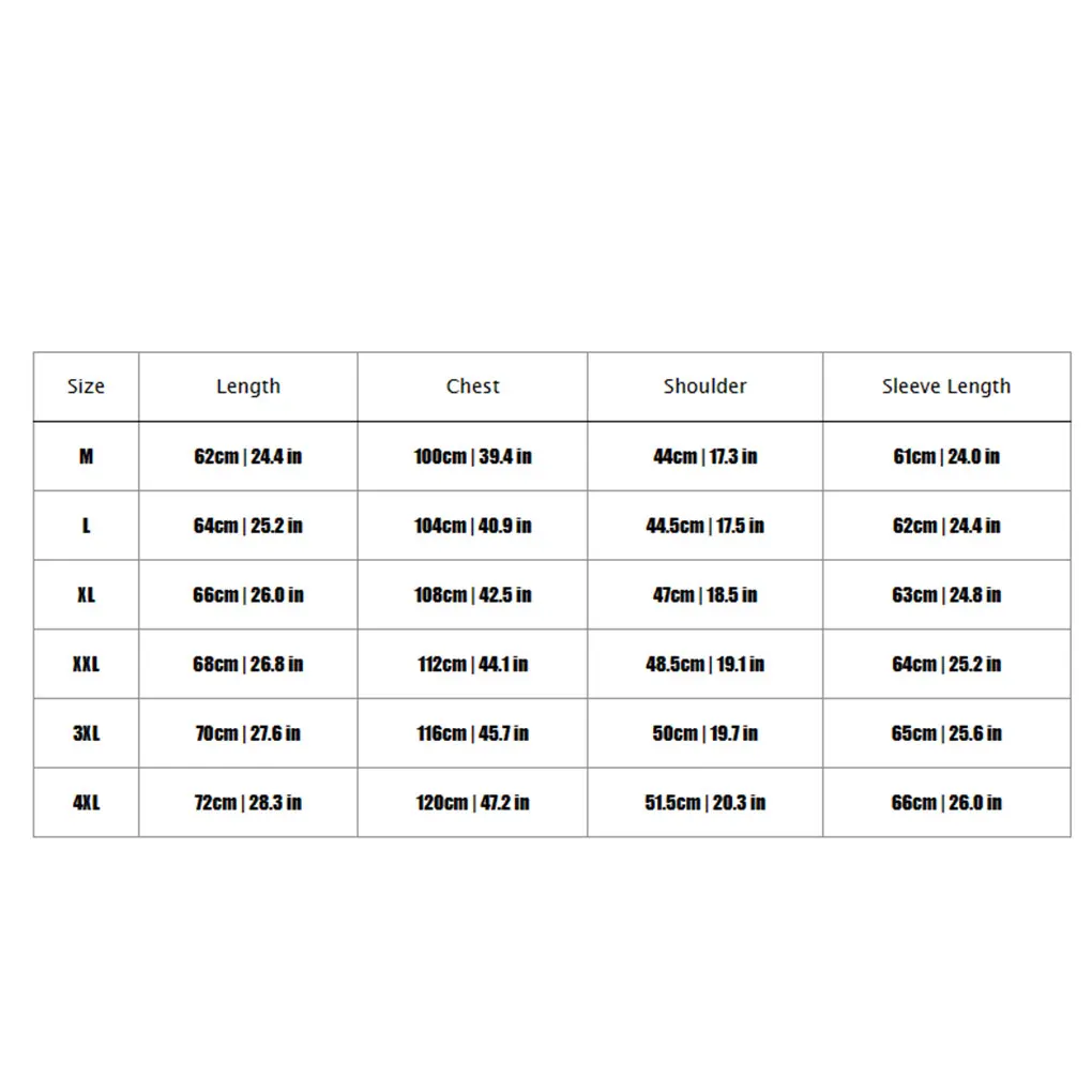 سترة بوليستر ستاي دافئة وعصرية مع سترة دراجة نارية من الجلد الصناعي للرجال ذات تطبيق واسع للقهوة L