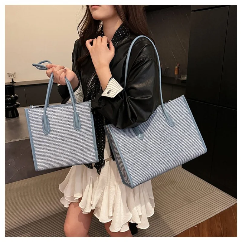 

Школьная сумка для книг, детская легкая водонепроницаемая многофункциональная сумка с мультяшным дизайном для хранения