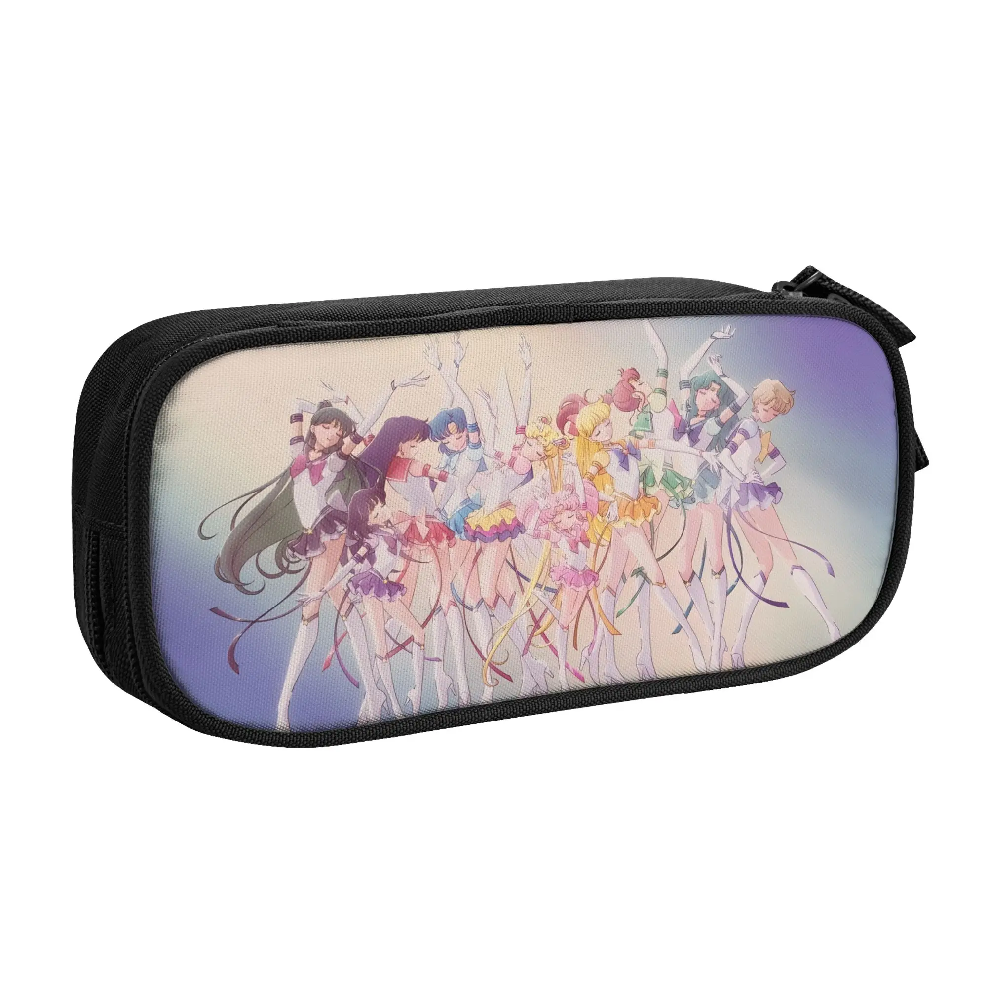 estojo-magico-para-lapis-porta-canetas-material-de-papelaria-suprimentos-sailor-moon-caixa-grande-para-canetas-estojo-para-estudantes