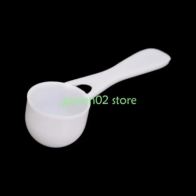 

Qxnb Milk Powder Измерение ложки пищевой кладки
