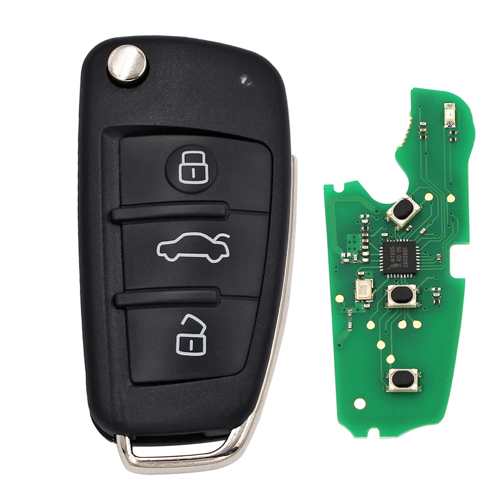 KEYDIY-مفتاح ذكي KD ZB أصلي ، ZB01 ، ZB02 ، ZB03 ، ZB04 ، ZB05 ، ZB06 ، ZB08 ، سلسلة ZB09 ، جهاز تحكم عن بعد لمبرمج المفاتيح KD MAX