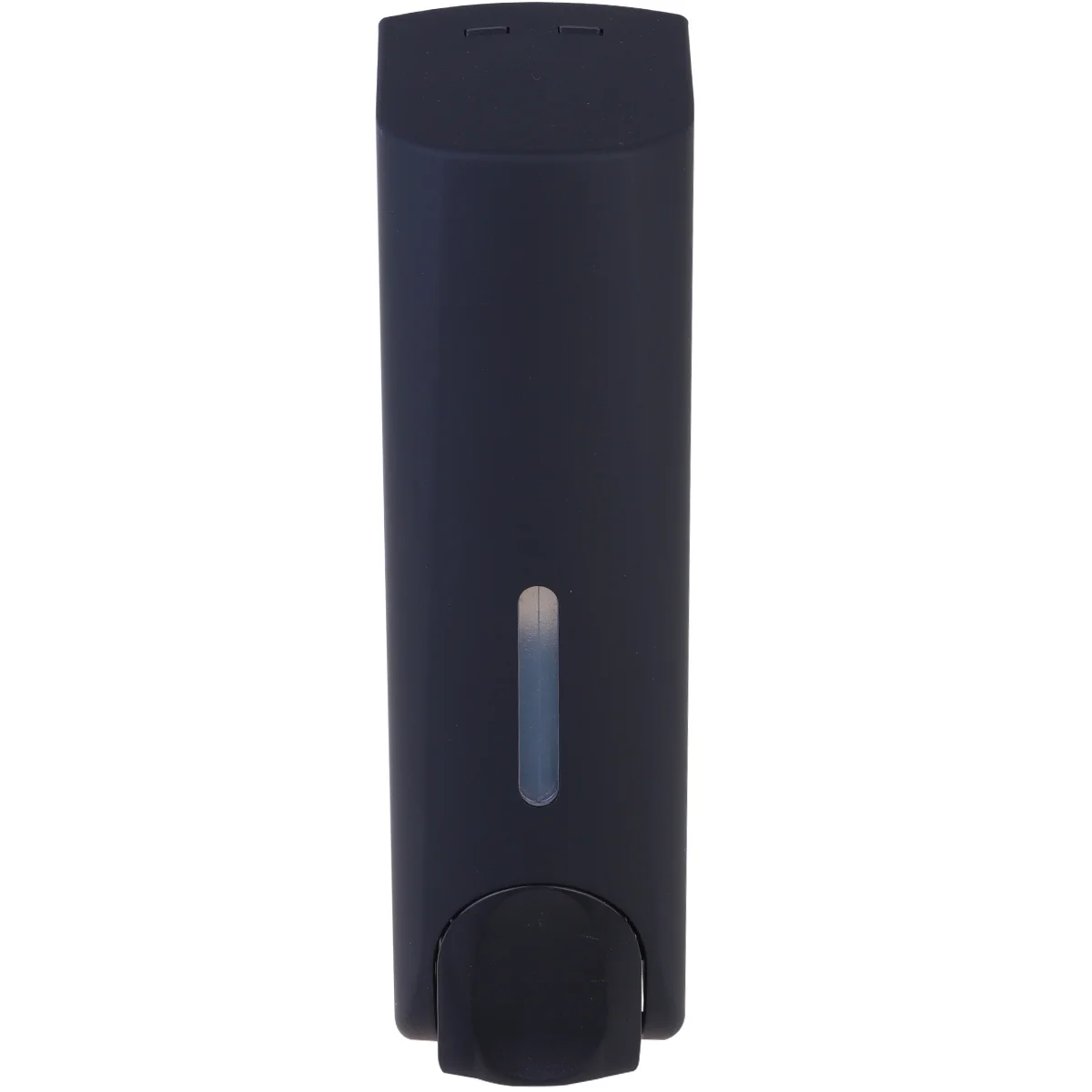 

1Pcs Wall-Mounted Soap Dispenser Stable Easy Install Bathroom Lotion Shampoo Bottle for Hotel Home Soap Dispenser