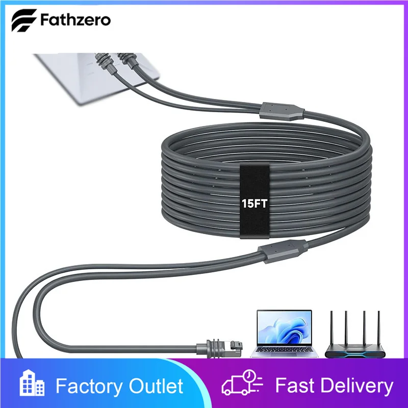 cable-ethernet-para-starlink-mini20awg-2-en-1-cable-de-extension-de-datos-usb-tipo-c-con-dc-para-telefono-inteligente-tableta-y-diferentes-dispositivos