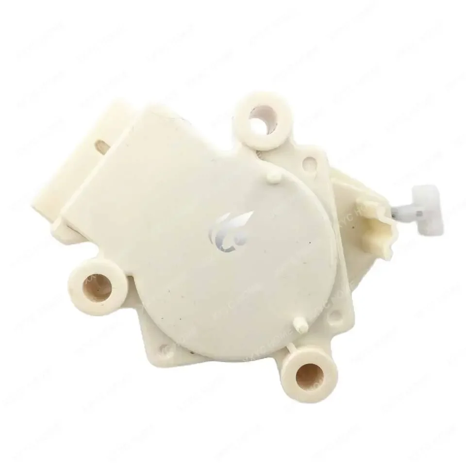 washing machine Drainage motor Drain valve motor 4681EN1008A A000253 QC22-1 XPQ-6A motor220V part