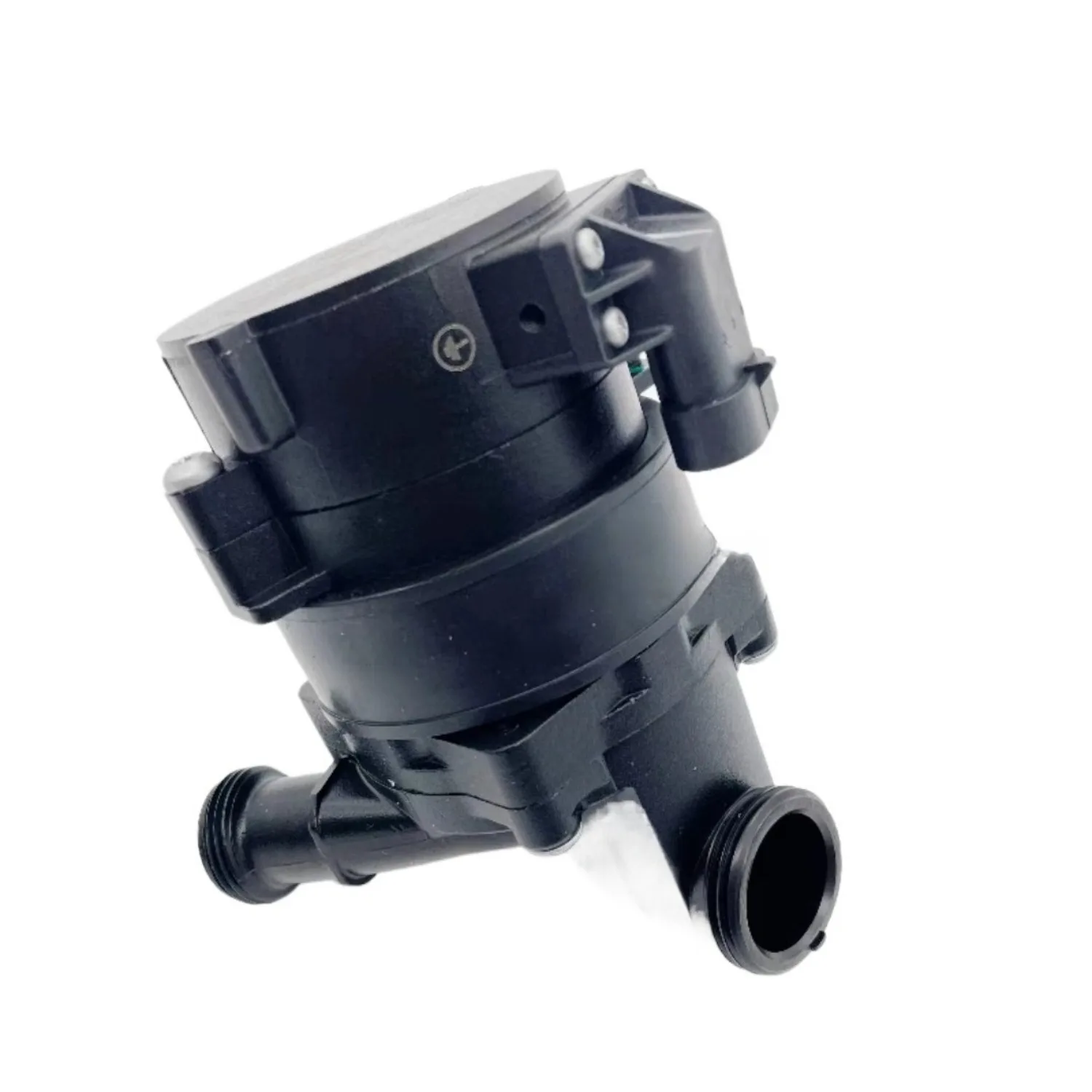 1283503 مرحاض ذكي 5401 مجموعة مضخة مياه دافق متوافقة مع مضخة Kohler 1278716