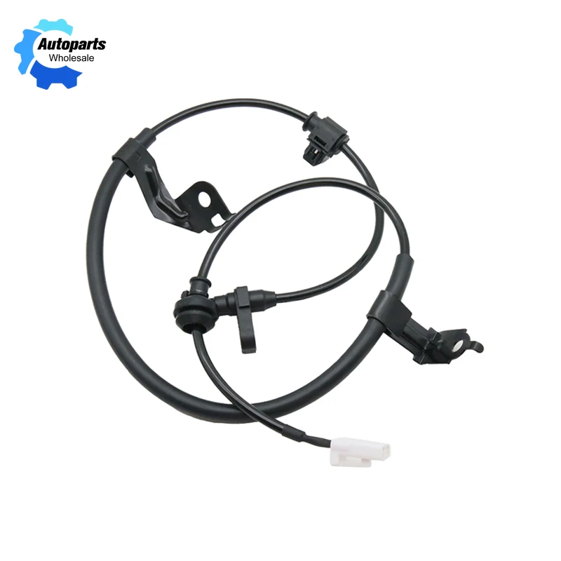 

89543-B4010 Датчик скорости переднего левого и правого колеса ABS для Toyota Yaris 1.5L 2005-2011 гг. 89543B4010